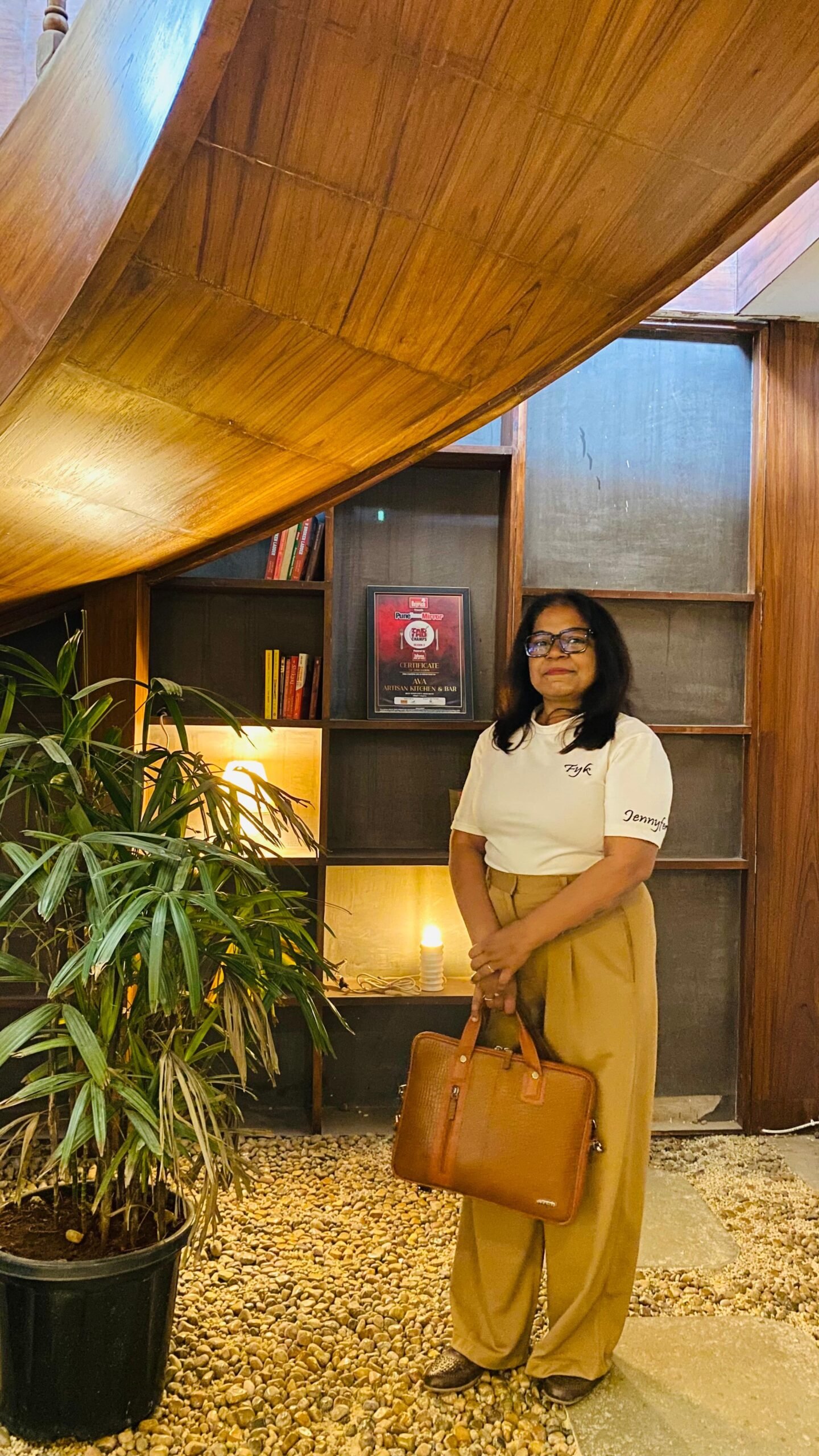 whatsapp image 2026 03 10 at 17.36.11