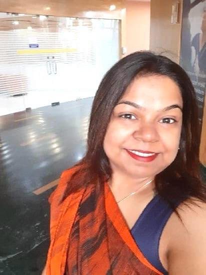 whatsapp image 2026 03 10 at 17.45.32